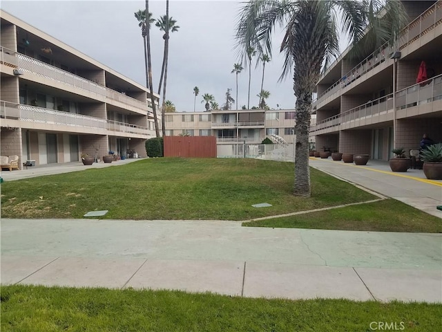 6979 Palm Ct Unit M239, Riverside, CA 92506 - photo 23