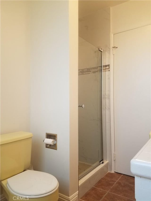 6979 Palm Ct Unit M239, Riverside, CA 92506 - photo 9