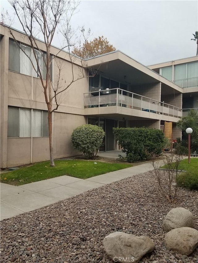 6979 Palm Ct Unit M239, Riverside, CA 92506 - photo 22