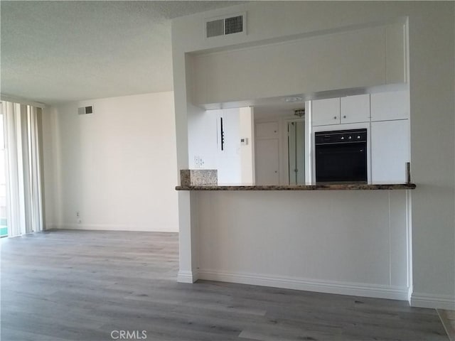 6979 Palm Ct Unit M239, Riverside, CA 92506 - photo 16