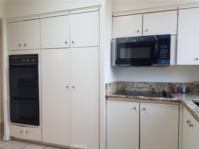6979 Palm Ct Unit M239, Riverside, CA 92506 - photo 20