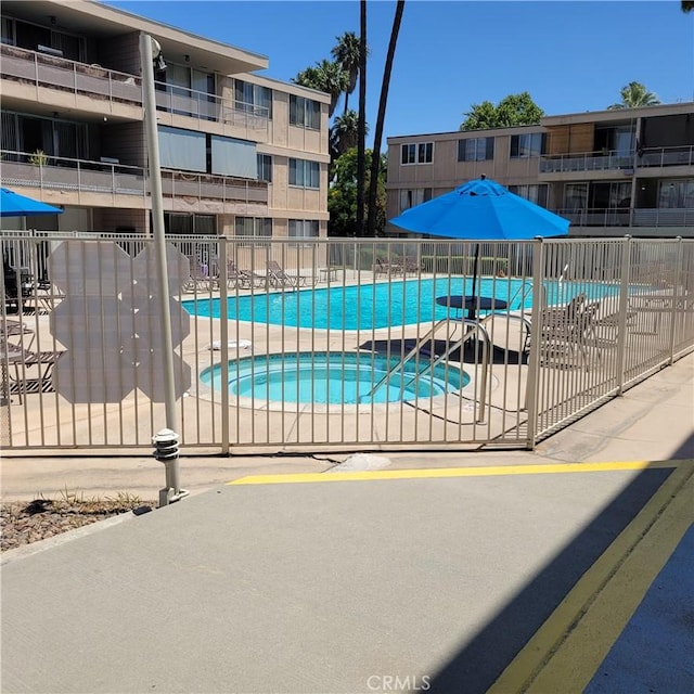 6979 Palm Ct Unit M239, Riverside, CA 92506 - photo 3