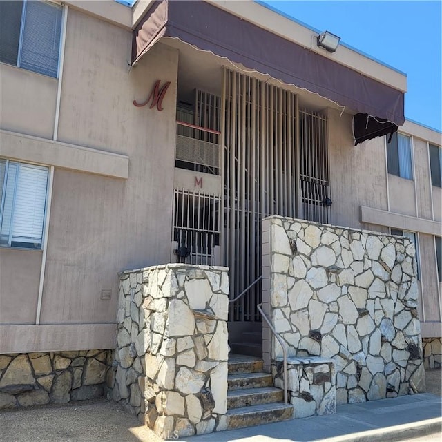 6979 Palm Ct Unit M239, Riverside, CA 92506 - photo 1