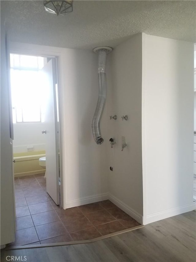 6979 Palm Ct Unit M239, Riverside, CA 92506 - photo 12