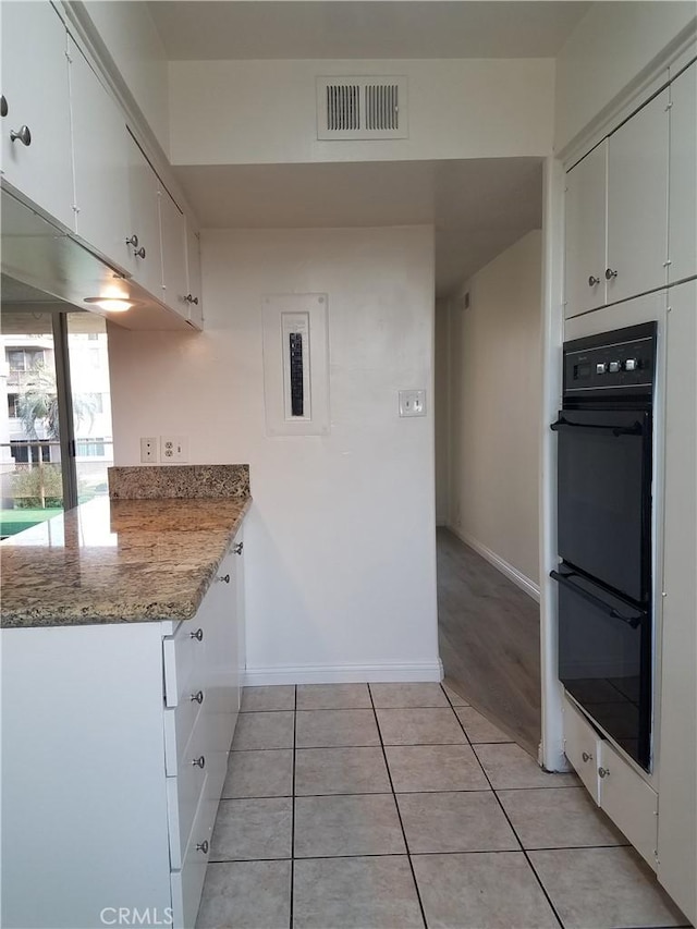 6979 Palm Ct Unit M239, Riverside, CA 92506 - photo 18