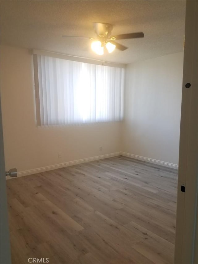 6979 Palm Ct Unit M239, Riverside, CA 92506 - photo 10