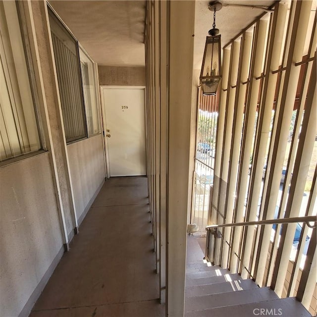 6979 Palm Ct Unit M239, Riverside, CA 92506 - photo 5