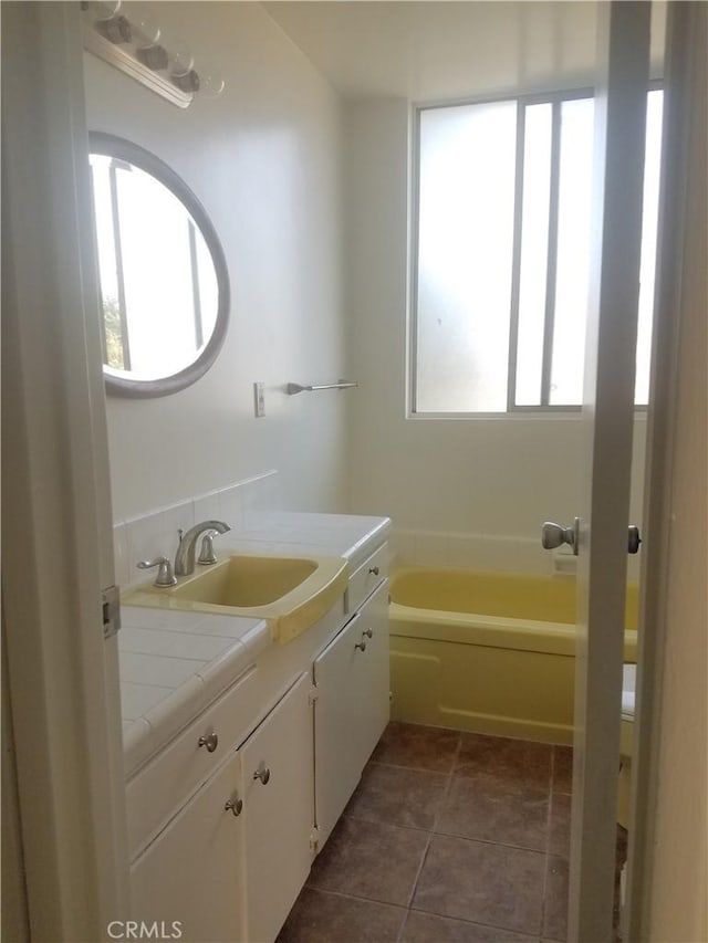 6979 Palm Ct Unit M239, Riverside, CA 92506 - photo 8