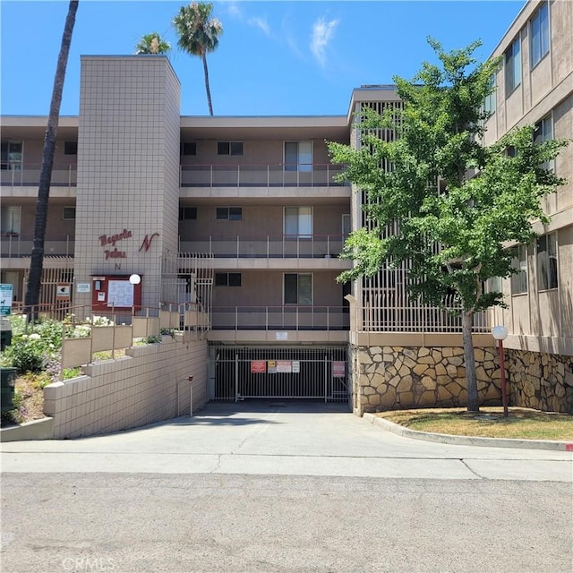 6979 Palm Ct Unit M239, Riverside, CA 92506 - photo 2