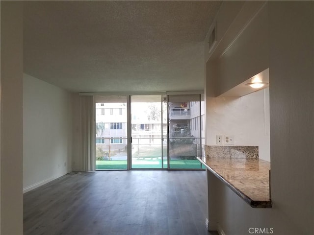 6979 Palm Ct Unit M239, Riverside, CA 92506 - photo 19