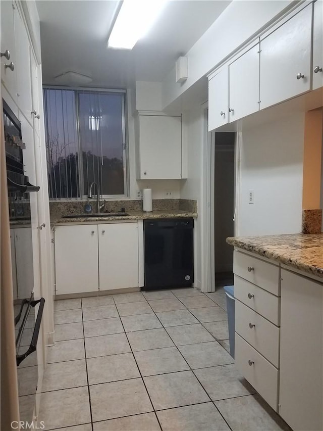 6979 Palm Ct Unit M239, Riverside, CA 92506 - photo 7