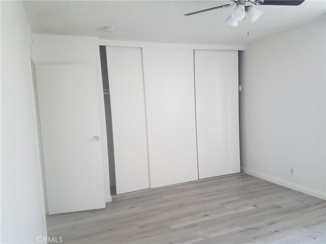 6979 Palm Ct Unit M239, Riverside, CA 92506 - photo 11