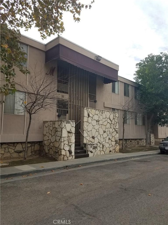 6979 Palm Ct Unit M239, Riverside, CA 92506 - photo 21
