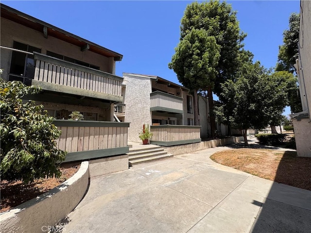 8601 International Ave Unit 236, Canoga Park, CA 91304 - view of home's community