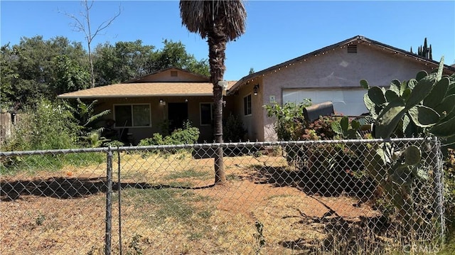 2080 D St, Oroville, CA 95966 - photo 2