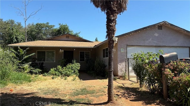 2080 D St, Oroville, CA 95966 - photo 1