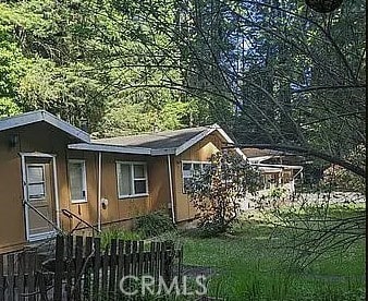 3027 Brier Ln, Eureka, CA 95503