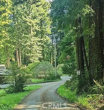 3027 Brier Ln, Eureka, CA 95503