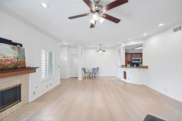 14 Scripps Aisle Unit 173, Irvine, CA 92612 - photo 10