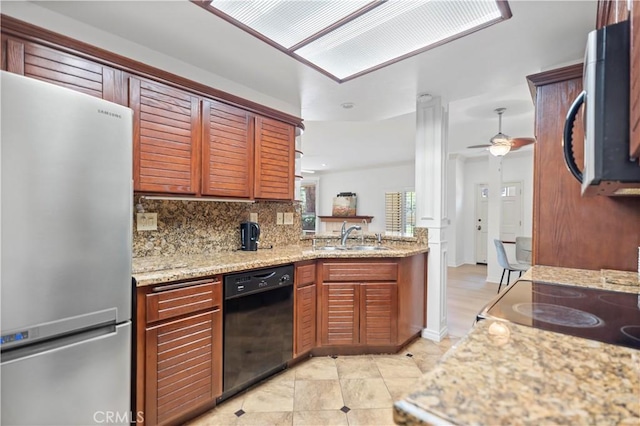 14 Scripps Aisle Unit 173, Irvine, CA 92612 - photo 14