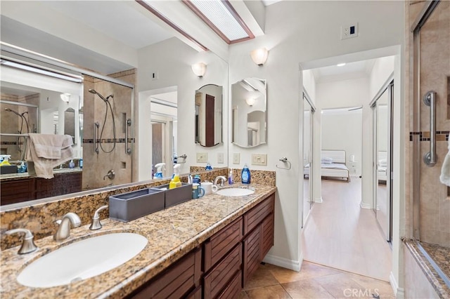 14 Scripps Aisle Unit 173, Irvine, CA 92612 - photo 33