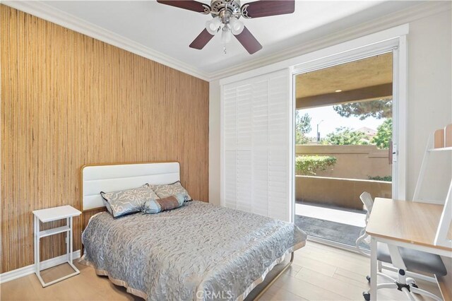 14 Scripps Aisle Unit 173, Irvine, CA 92612 - photo 23