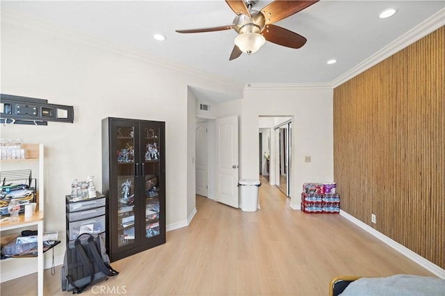 14 Scripps Aisle Unit 173, Irvine, CA 92612 - photo 29
