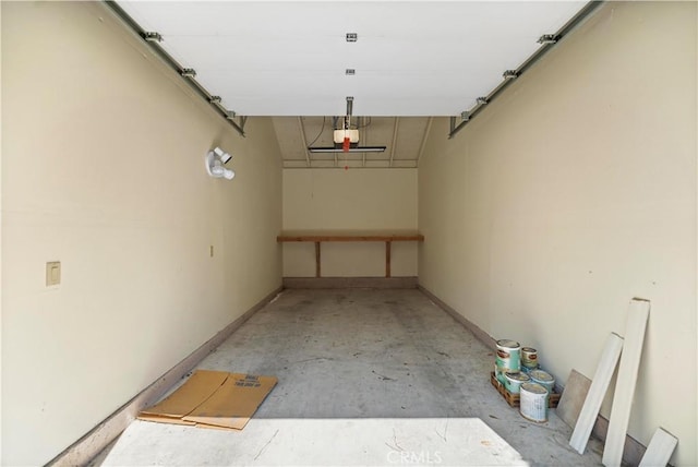 14 Scripps Aisle Unit 173, Irvine, CA 92612 - photo 42