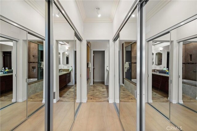 14 Scripps Aisle Unit 173, Irvine, CA 92612 - photo 30