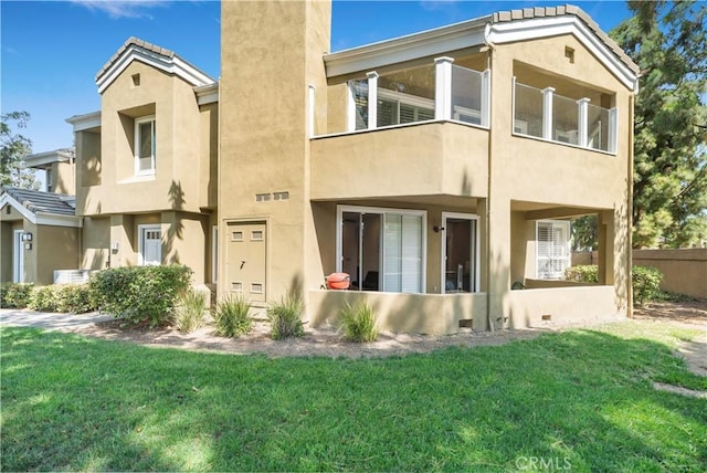 14 Scripps Aisle Unit 173, Irvine, CA 92612 - photo 35