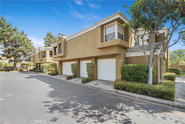 14 Scripps Aisle Unit 173, Irvine, CA 92612 - photo 40