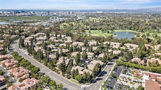14 Scripps Aisle Unit 173, Irvine, CA 92612 - photo 3