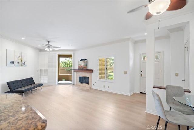 14 Scripps Aisle Unit 173, Irvine, CA 92612 - photo 18