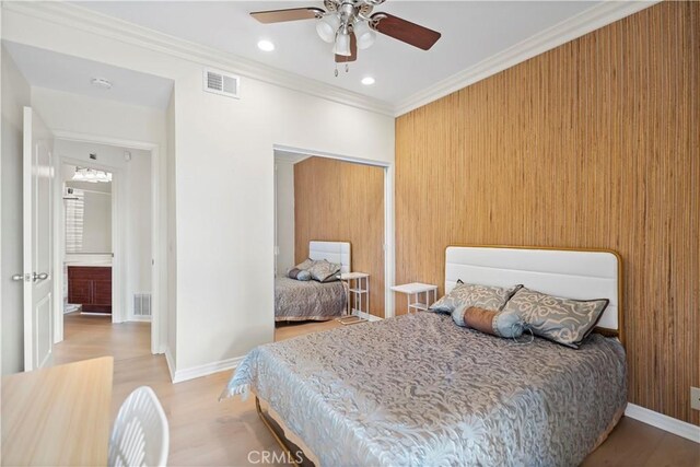 14 Scripps Aisle Unit 173, Irvine, CA 92612 - photo 24