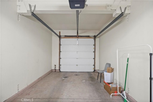 14 Scripps Aisle Unit 173, Irvine, CA 92612 - photo 17