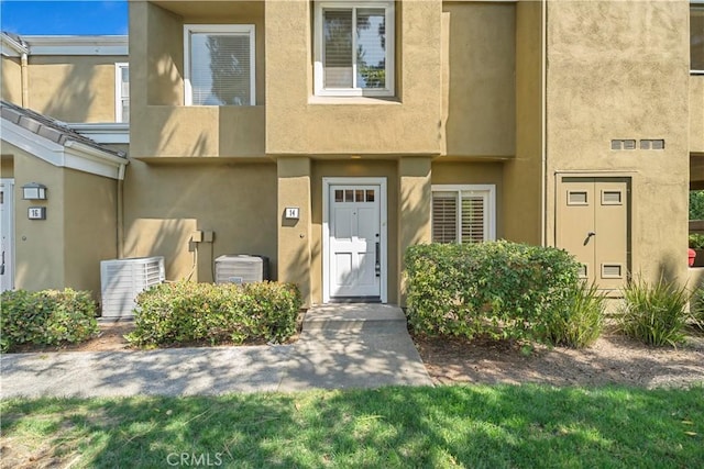 14 Scripps Aisle Unit 173, Irvine, CA 92612 - photo 36