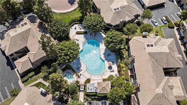 14 Scripps Aisle Unit 173, Irvine, CA 92612 - photo 4