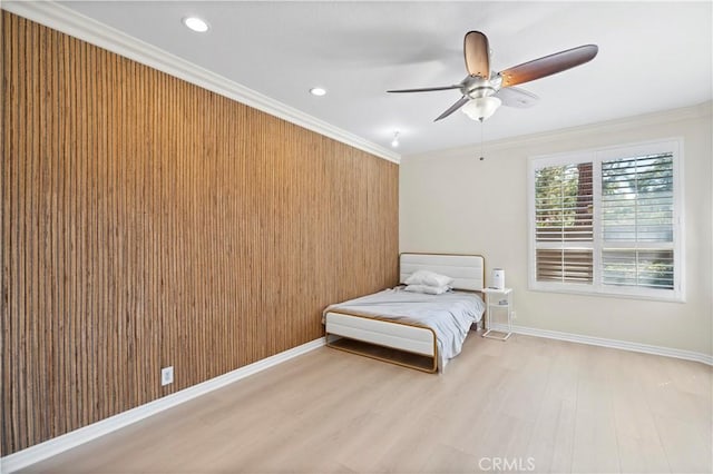 14 Scripps Aisle Unit 173, Irvine, CA 92612 - photo 25