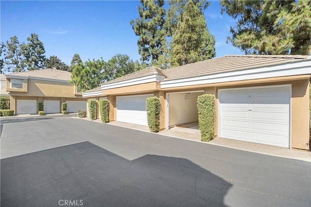 14 Scripps Aisle Unit 173, Irvine, CA 92612 - photo 44