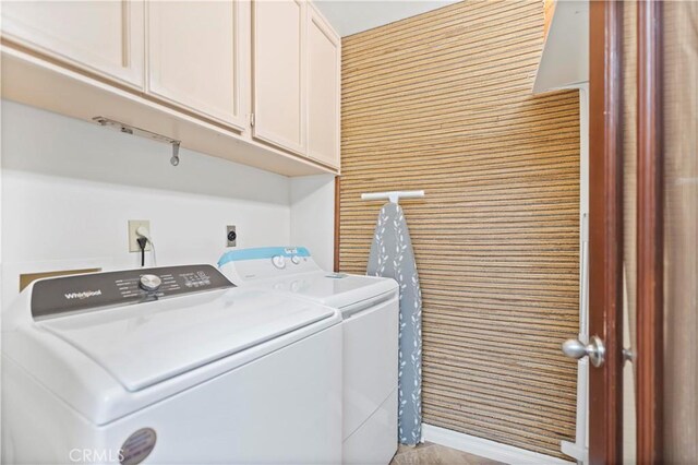 14 Scripps Aisle Unit 173, Irvine, CA 92612 - photo 16