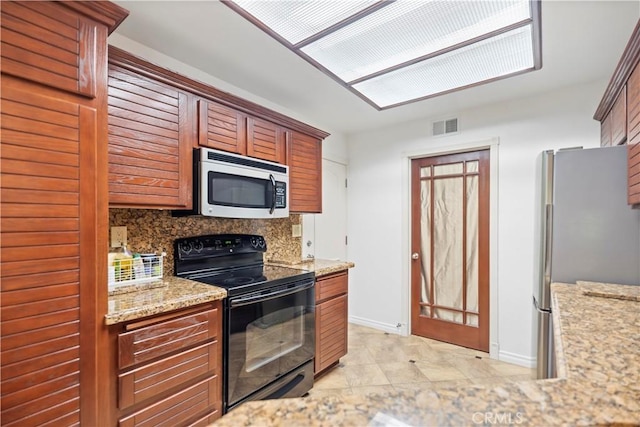14 Scripps Aisle Unit 173, Irvine, CA 92612 - photo 12