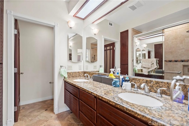 14 Scripps Aisle Unit 173, Irvine, CA 92612 - photo 32