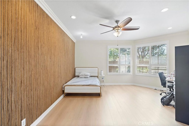 14 Scripps Aisle Unit 173, Irvine, CA 92612 - photo 26