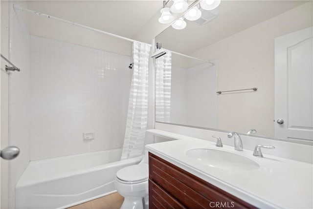 14 Scripps Aisle Unit 173, Irvine, CA 92612 - photo 22