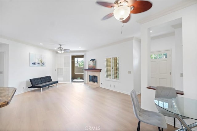 14 Scripps Aisle Unit 173, Irvine, CA 92612 - photo 8