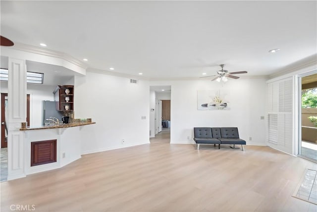14 Scripps Aisle Unit 173, Irvine, CA 92612 - photo 6