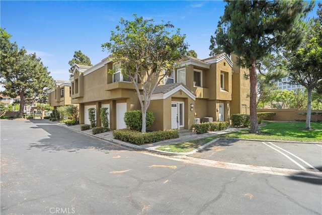14 Scripps Aisle Unit 173, Irvine, CA 92612 - photo 39