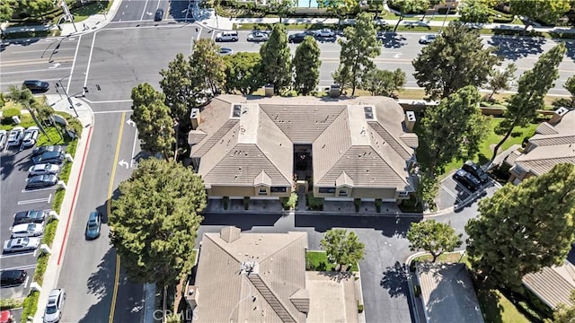 14 Scripps Aisle Unit 173, Irvine, CA 92612 - photo 5
