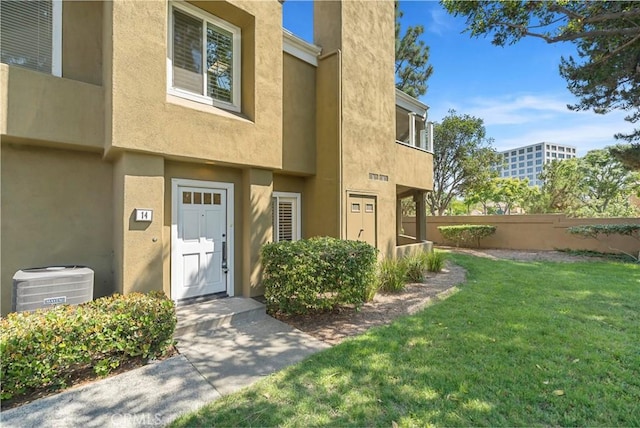 14 Scripps Aisle Unit 173, Irvine, CA 92612 - photo 37