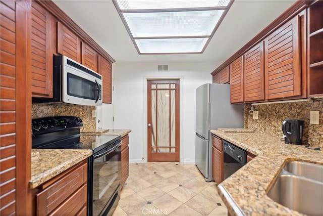 14 Scripps Aisle Unit 173, Irvine, CA 92612 - photo 13